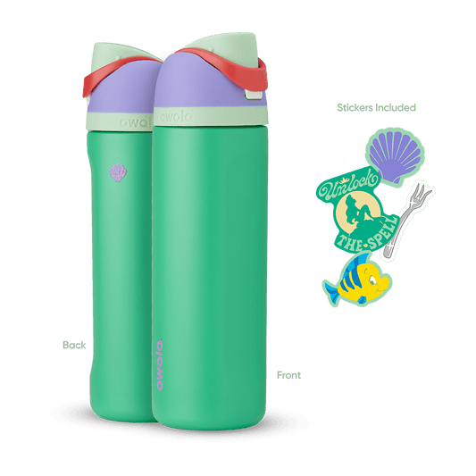 Disney Princess Collection 35ZX