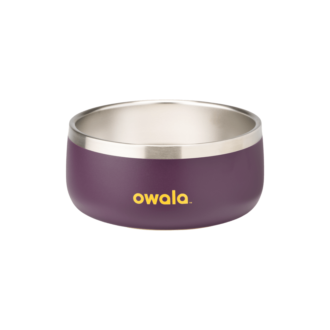 Pet Bowl O28H