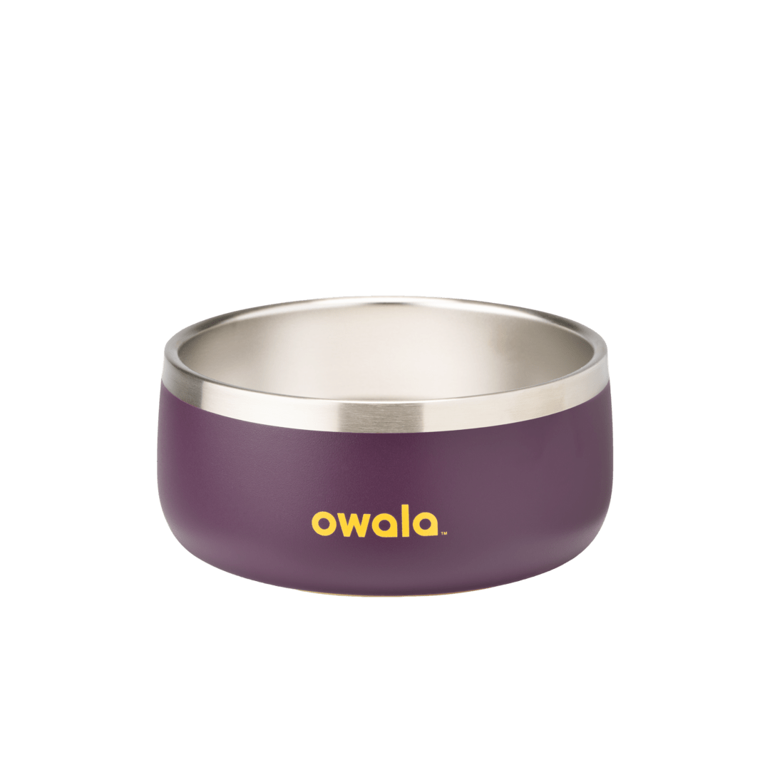 Pet Bowl O28H