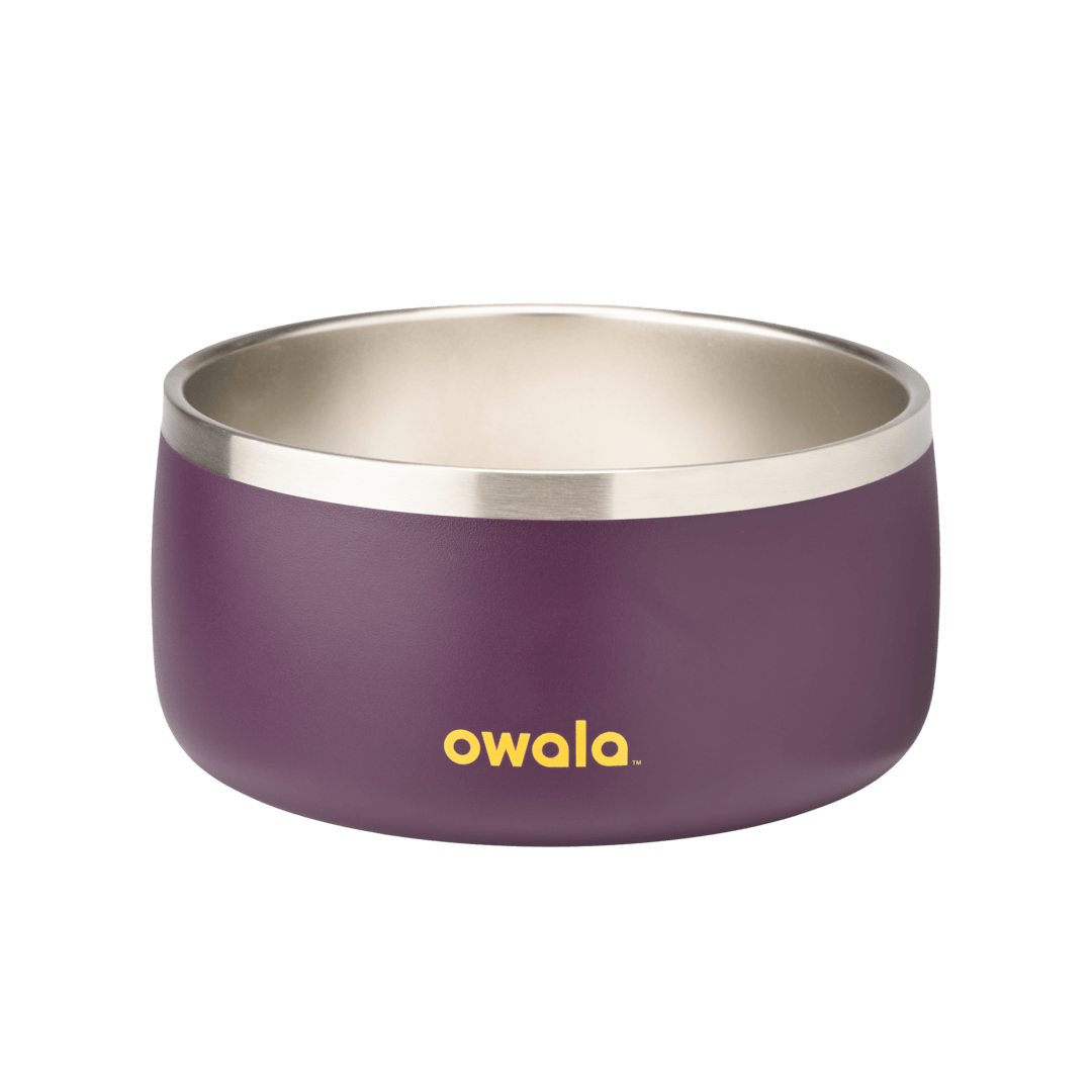 Pet Bowl O28H