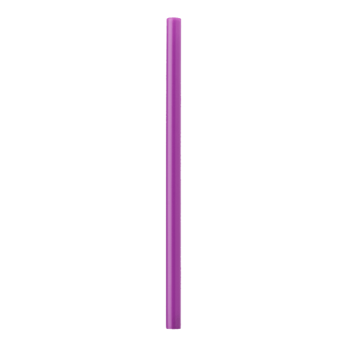 Replacement Straws J9G3