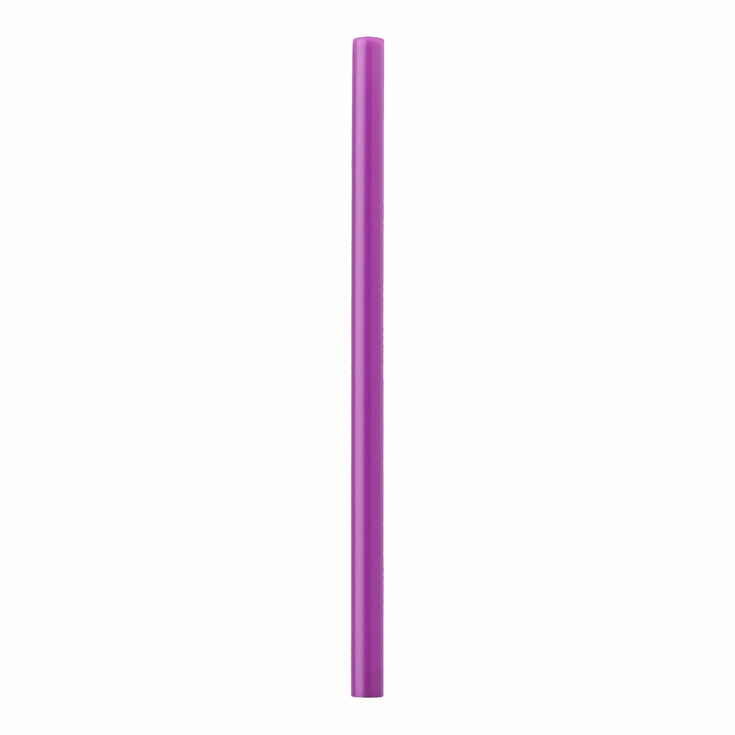 Replacement Straws J9G3