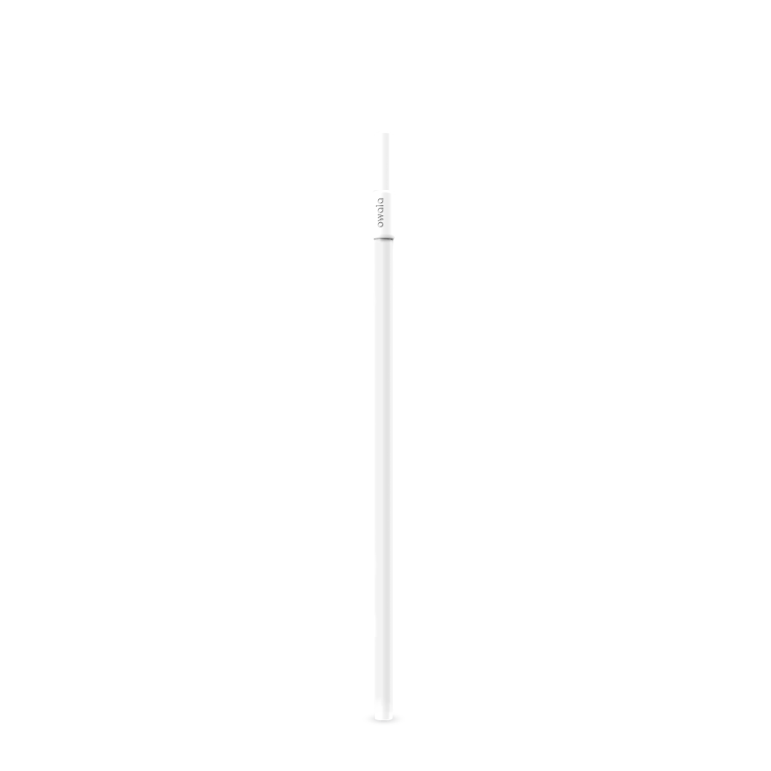 Replacement Straws J9G3