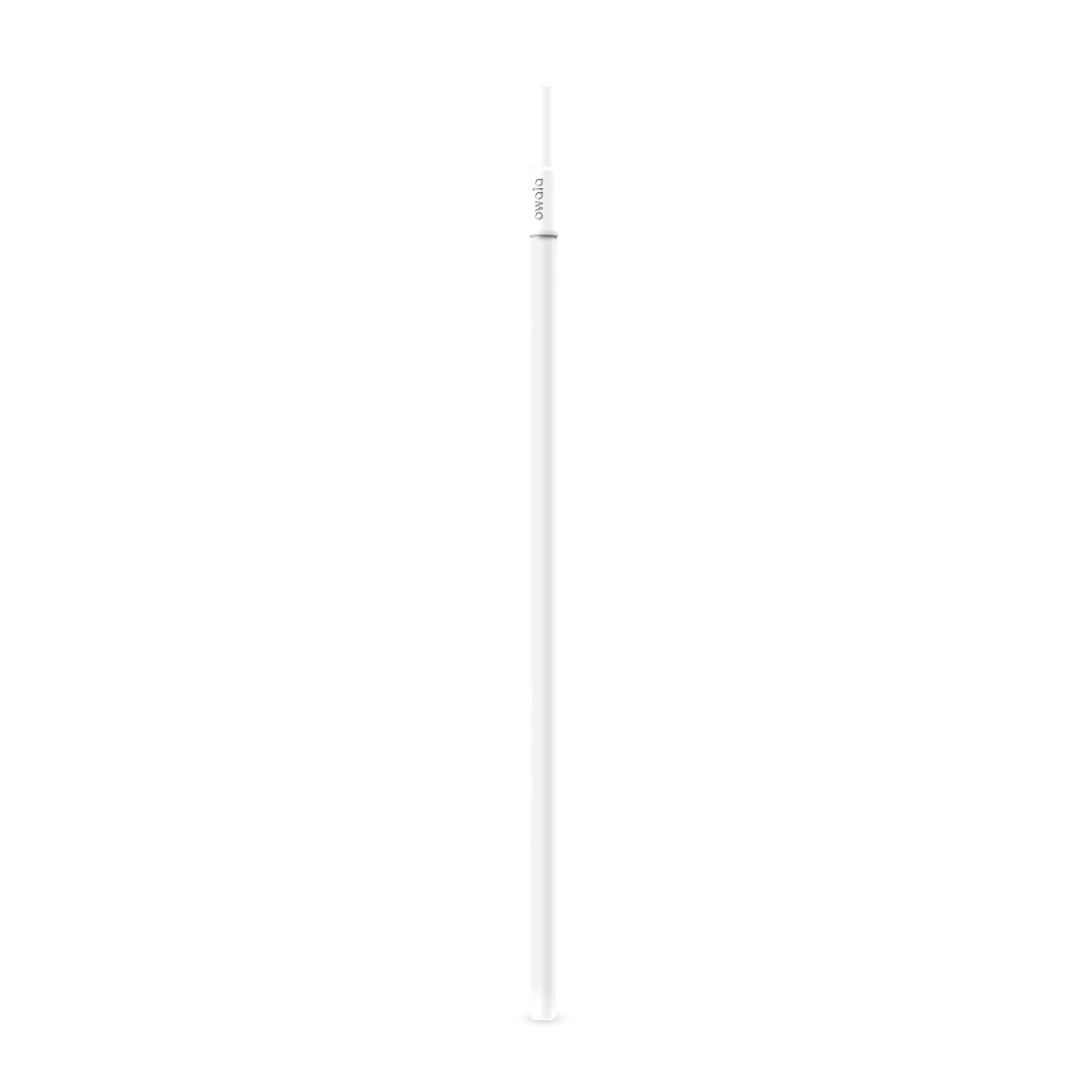 Replacement Straws J9G3