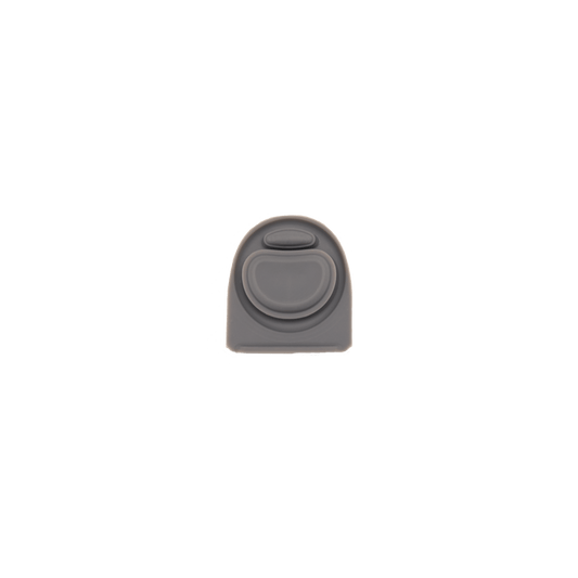 Replacement FreeSip Spout Gasket AZ4F
