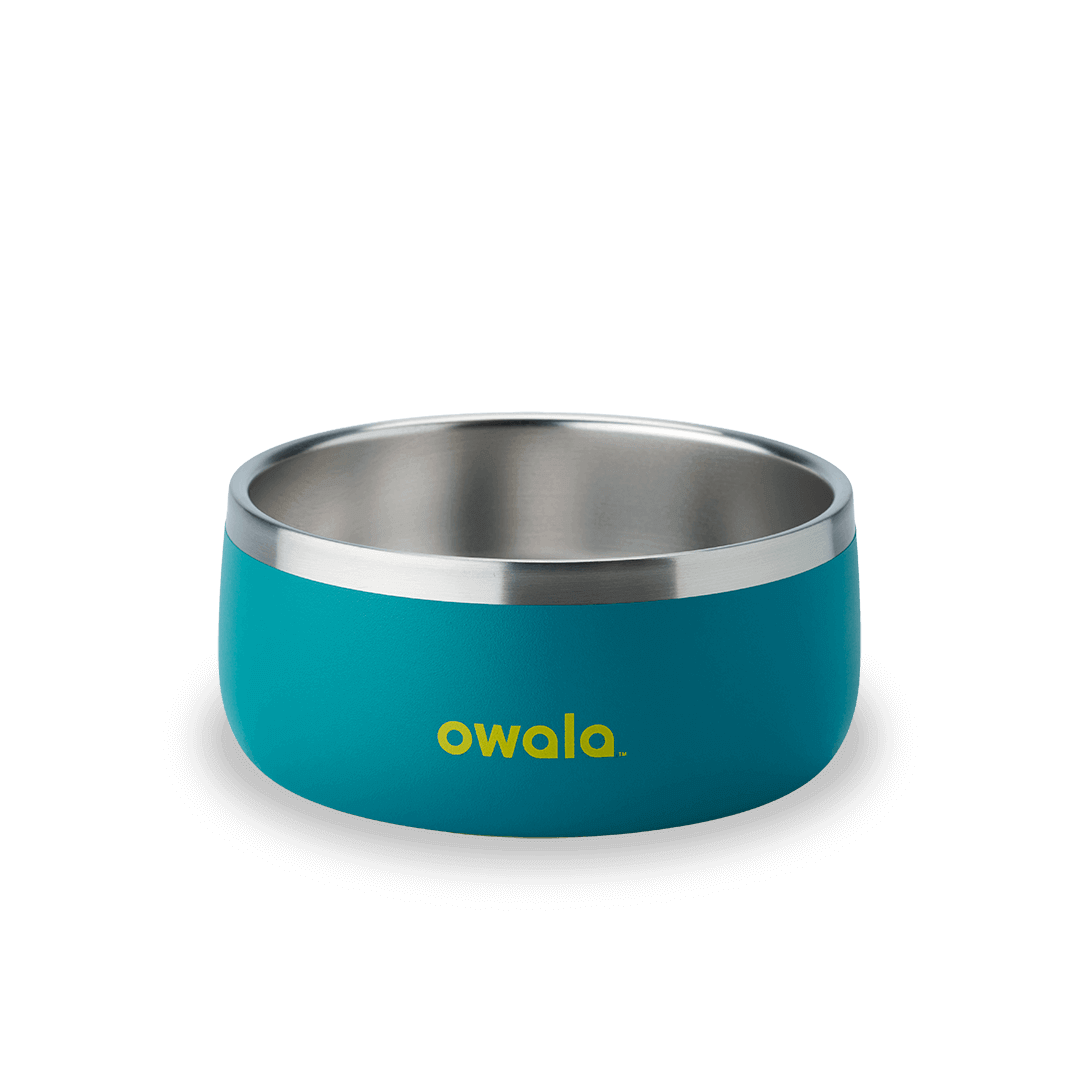 Pet Bowl O28H