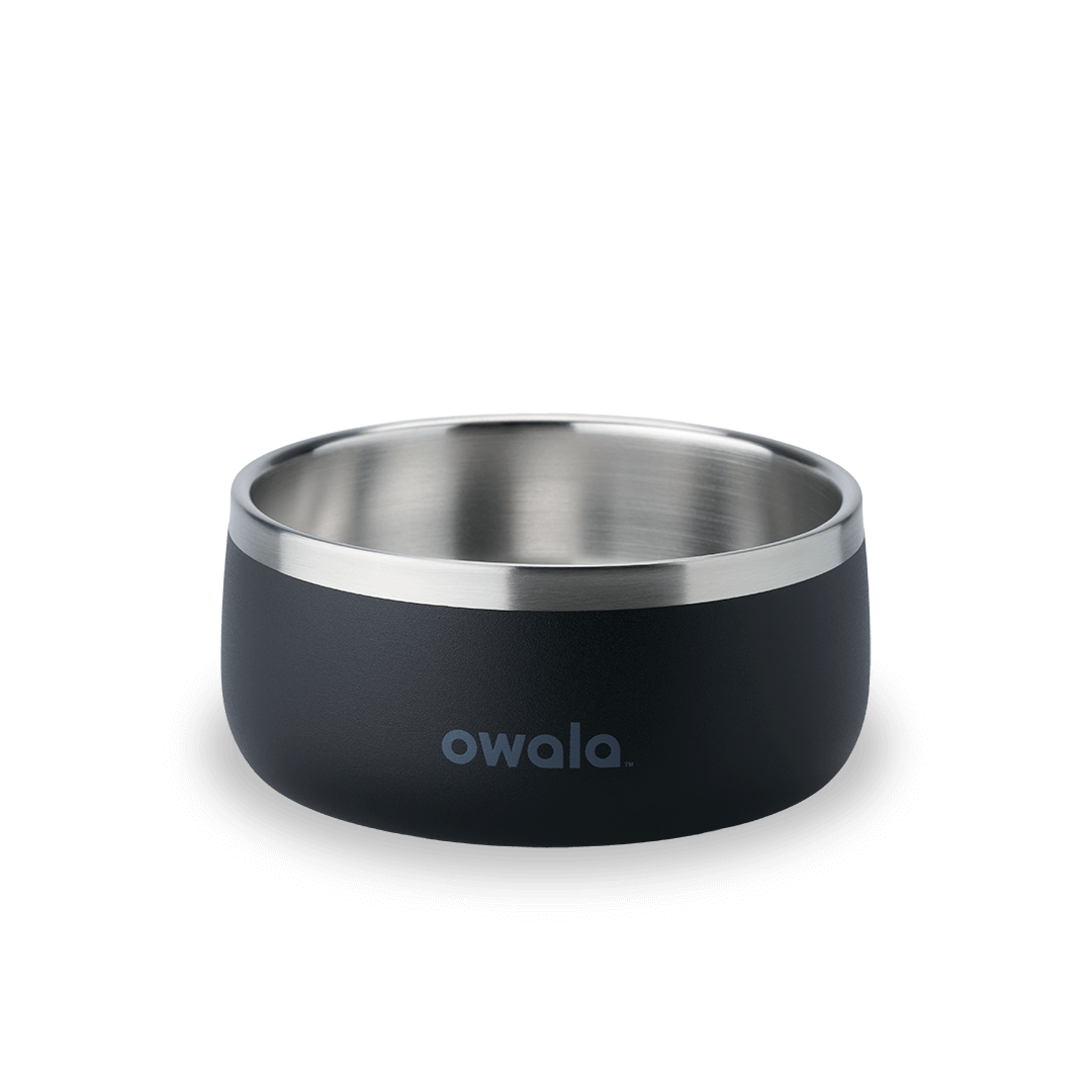Pet Bowl O28H