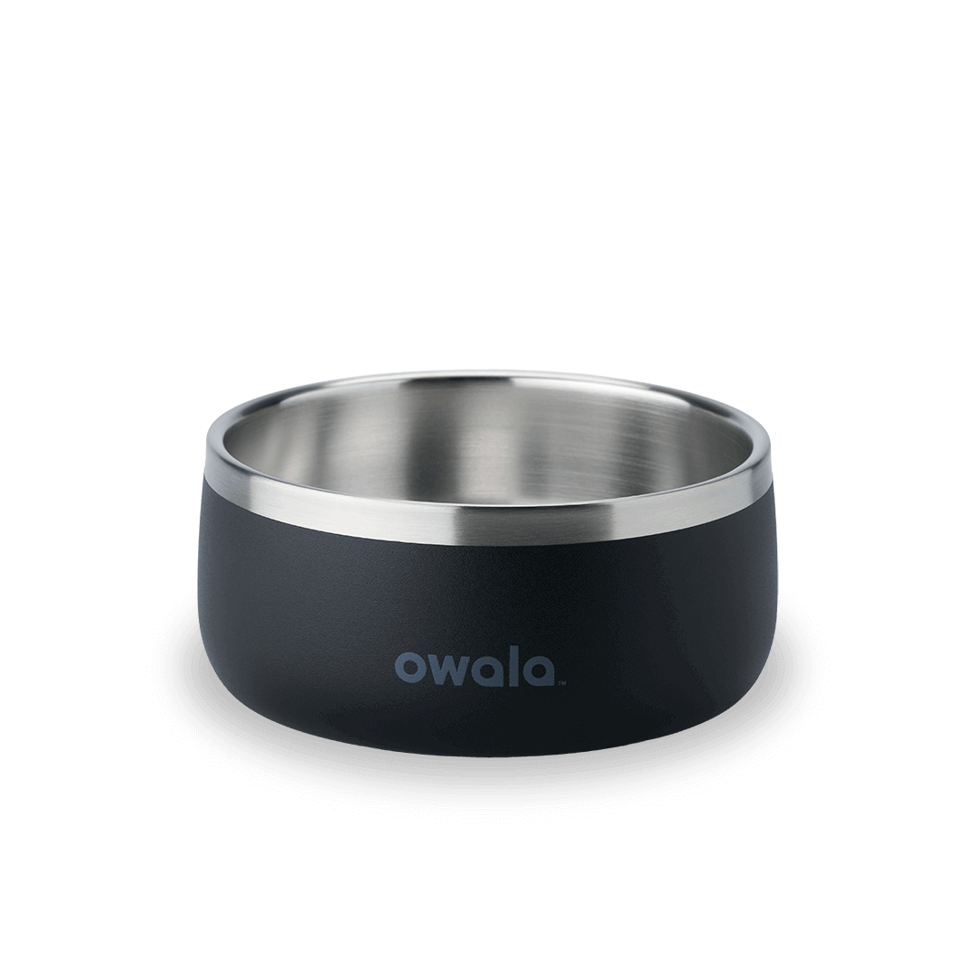 Pet Bowl O28H