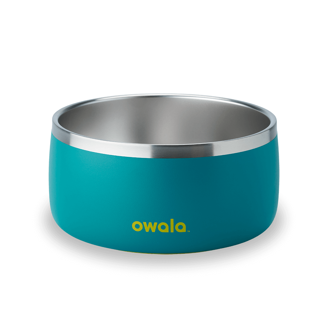 Pet Bowl O28H