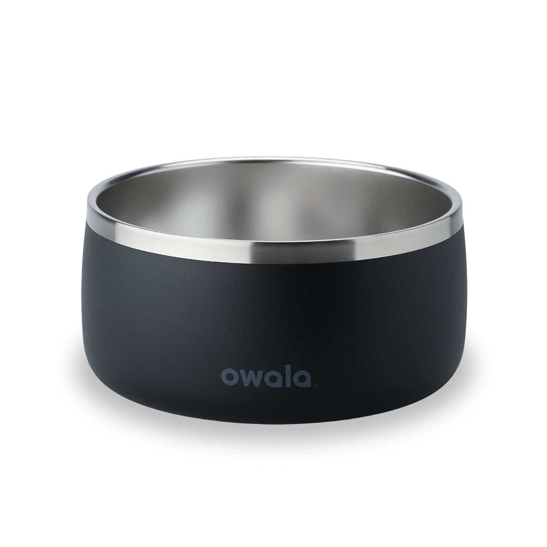 Pet Bowl O28H