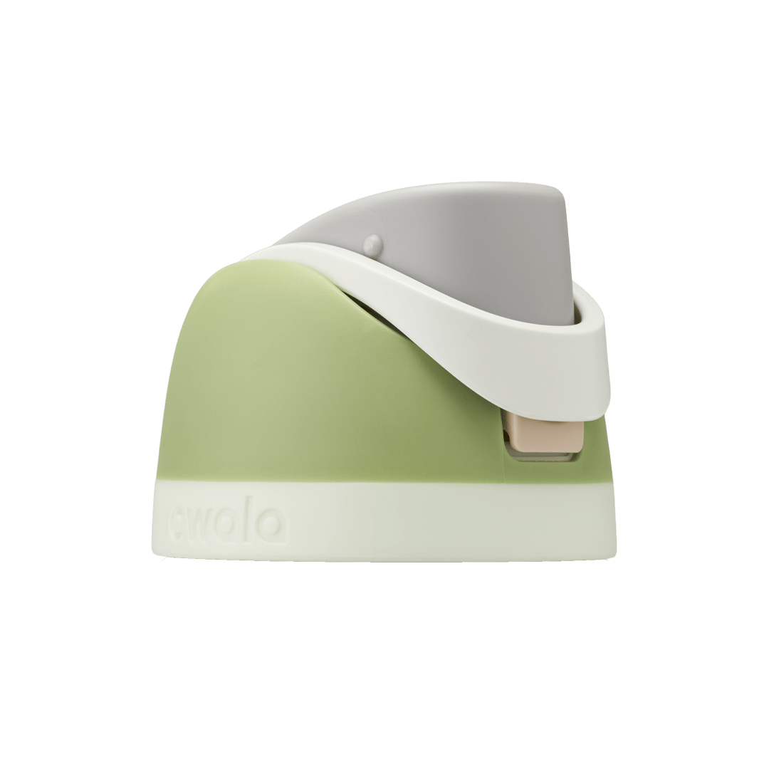 Replacement Lids 41EE