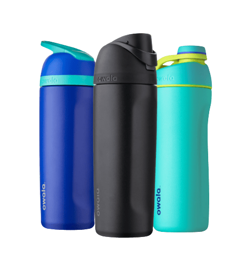 FreeSip Bundle OJ6F