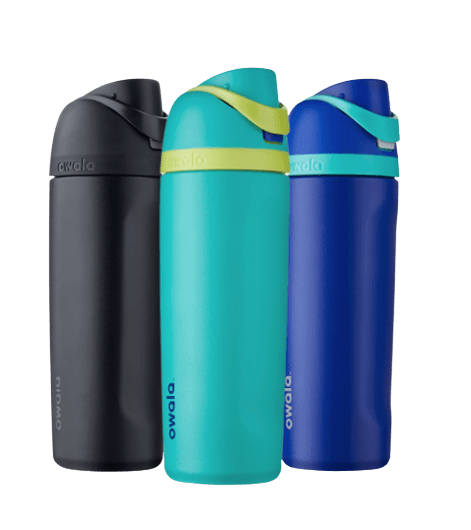 FreeSip Bundle OJ6F