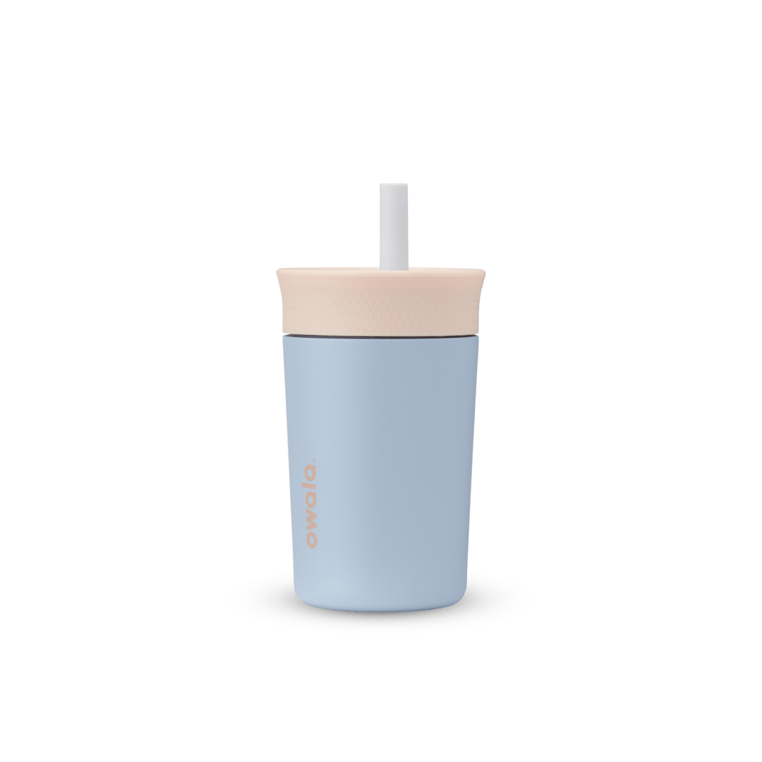 Kids' Tumbler 6JZB