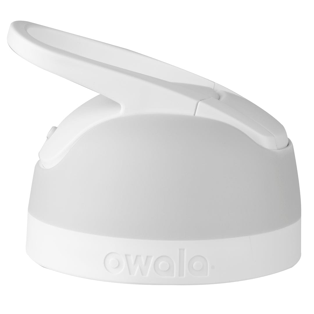 Replacement Lids 41EE