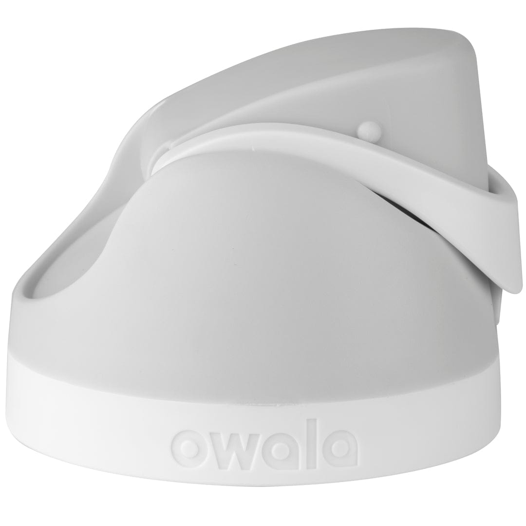 Replacement Lids 41EE