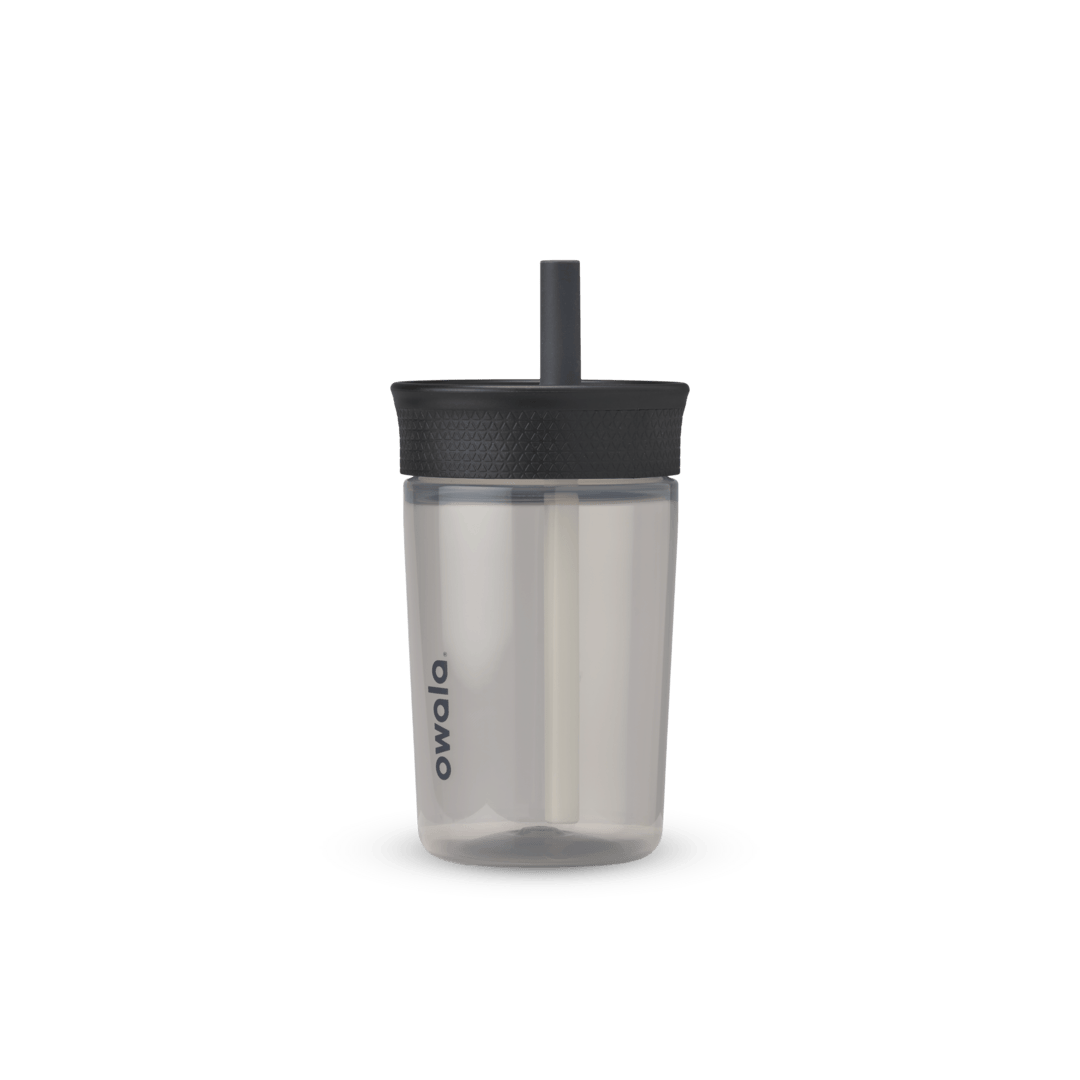 Kids' Tumbler 6JZB