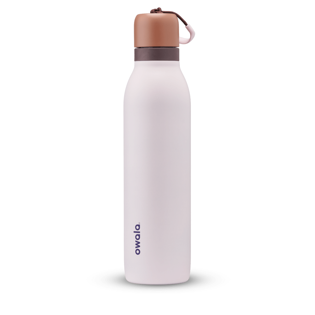 Kids' FreeSip D8YB