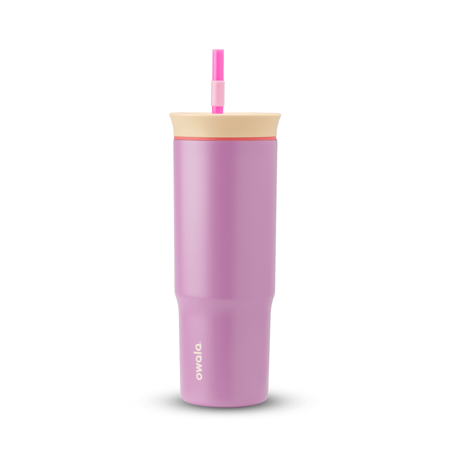 40oz Tumbler KSIU
