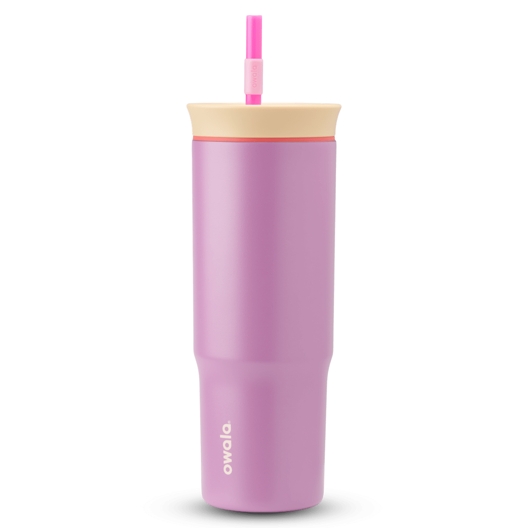 40oz Tumbler E9G8