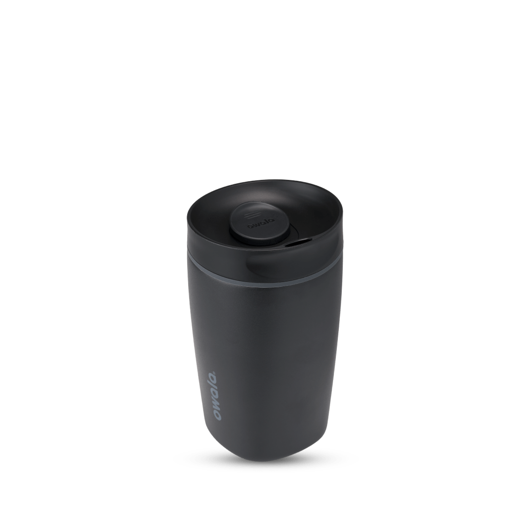 SmoothSip® Slider with Handle 57JO