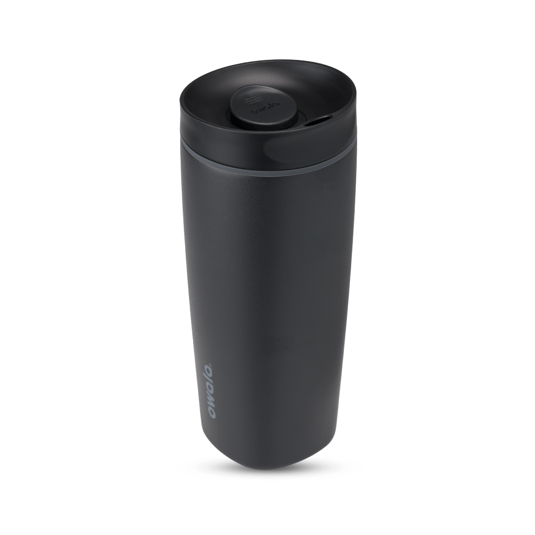 SmoothSip® Slider with Handle 57JO