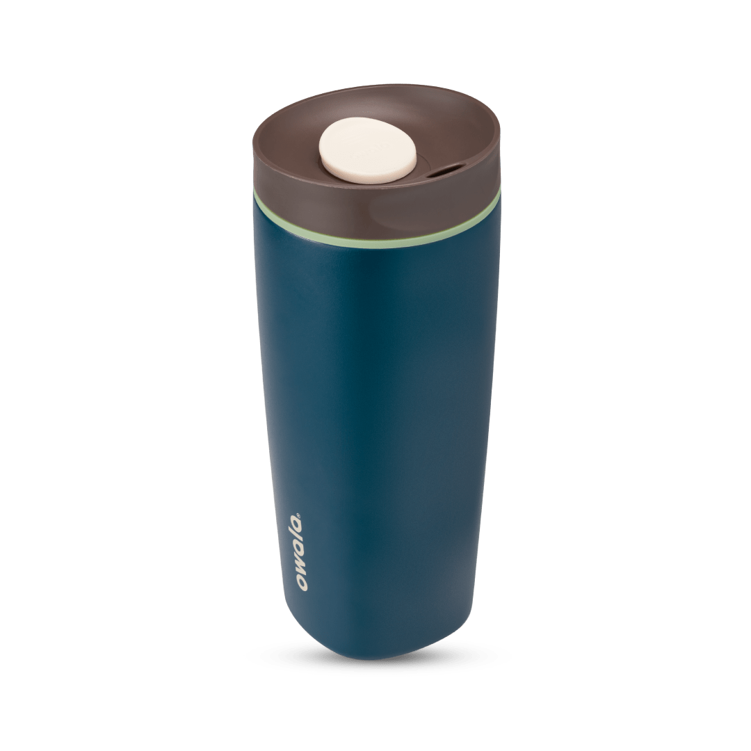SmoothSip® Slider 69Y4
