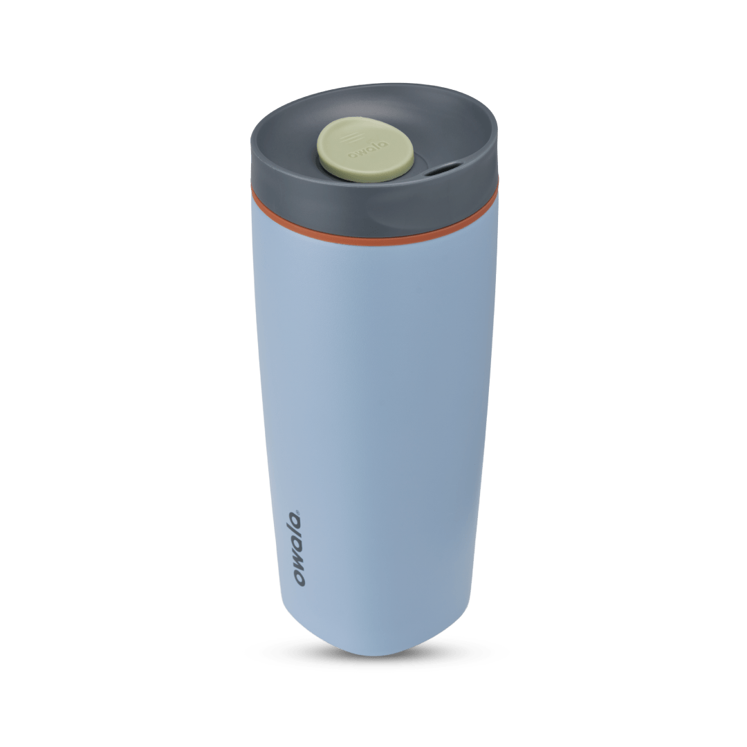 SmoothSip® Slider 69Y4