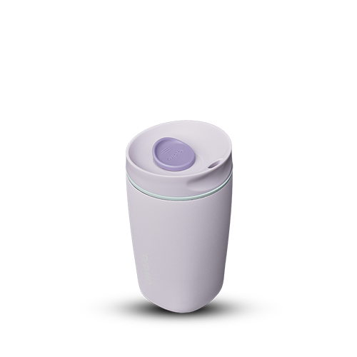 SmoothSip B73X