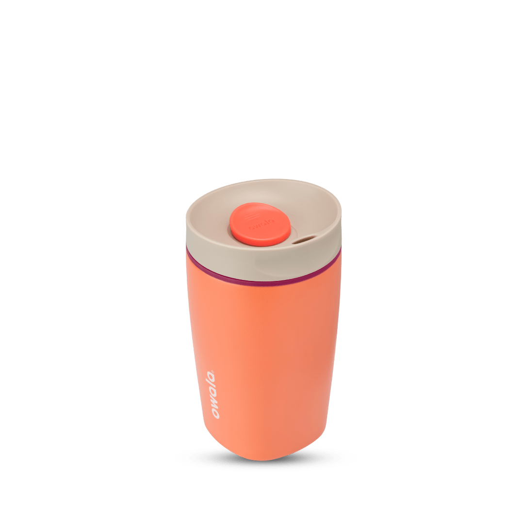SmoothSip® Slider 69Y4
