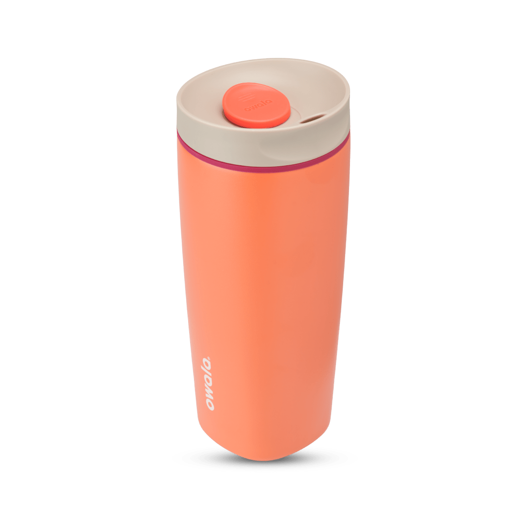 SmoothSip B73X