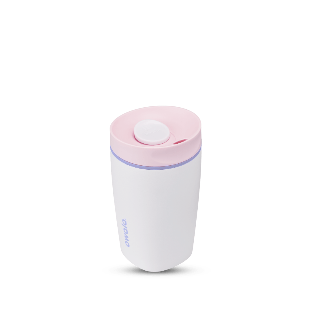 SmoothSip® Slider with Handle 57JO