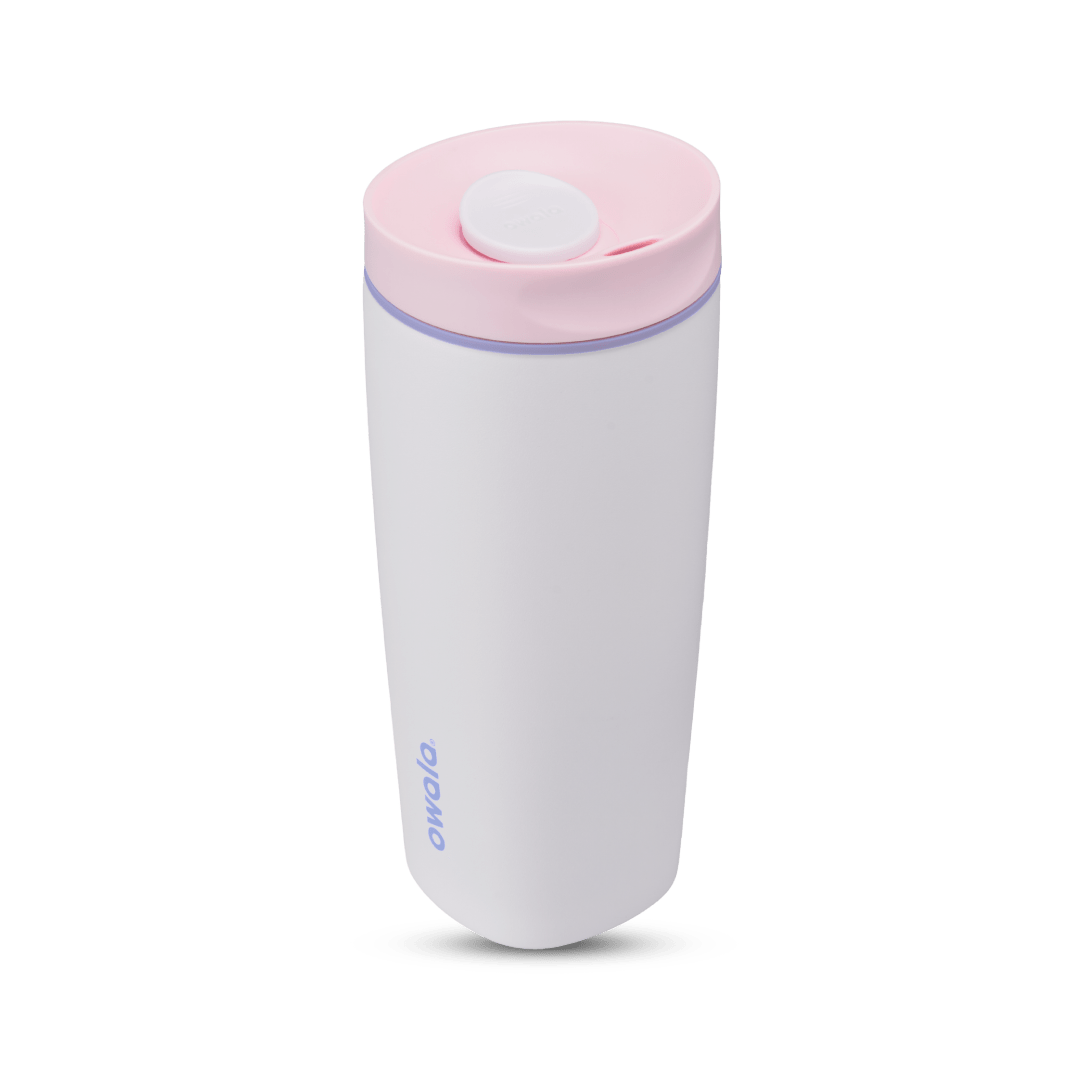 SmoothSip® Slider with Handle 57JO