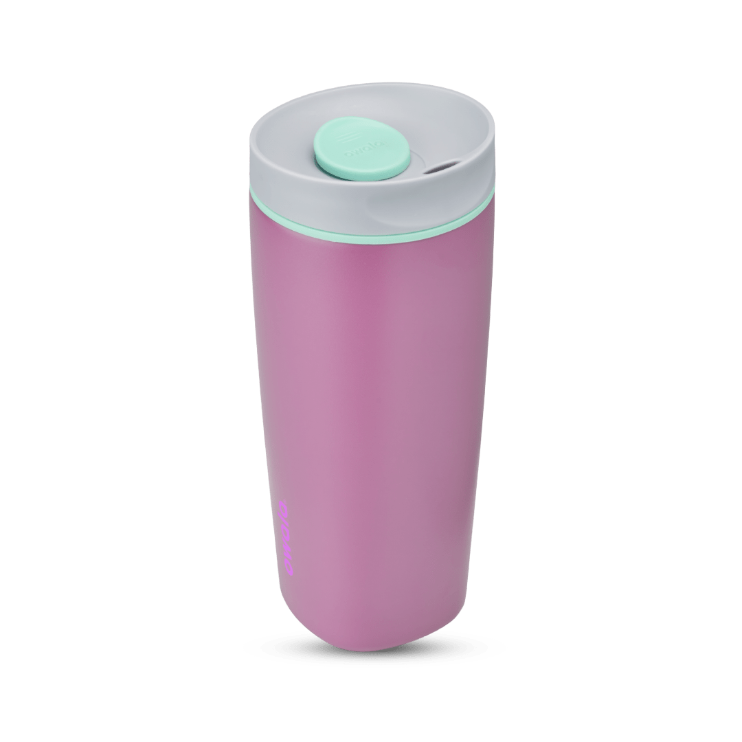 SmoothSip® Slider with Handle 57JO
