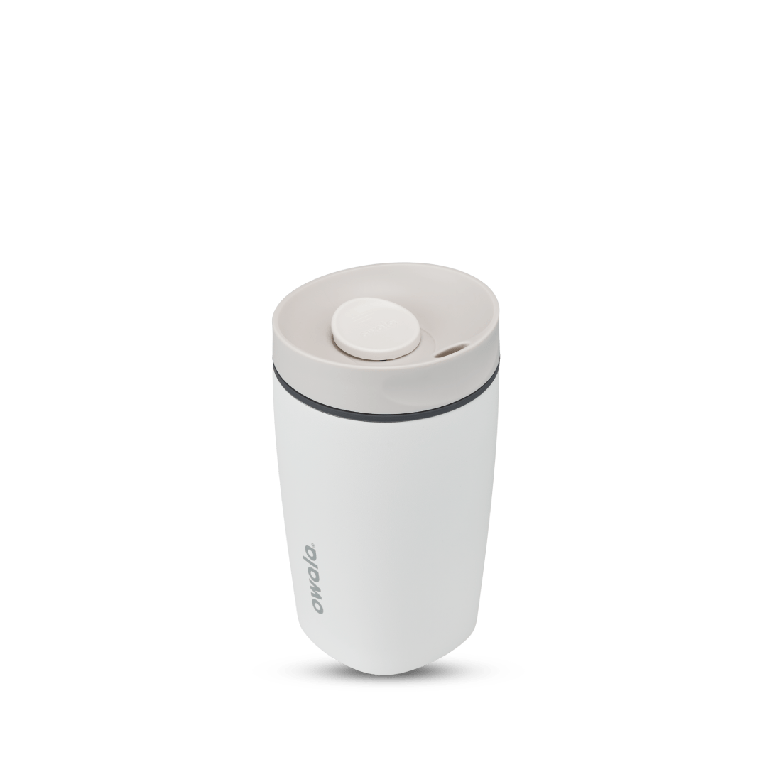 SmoothSip B73X