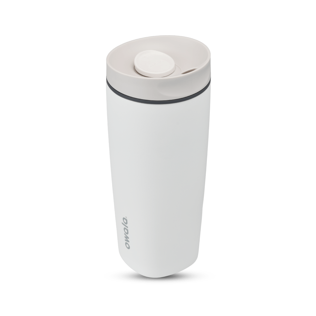 SmoothSip® Slider with Handle 57JO