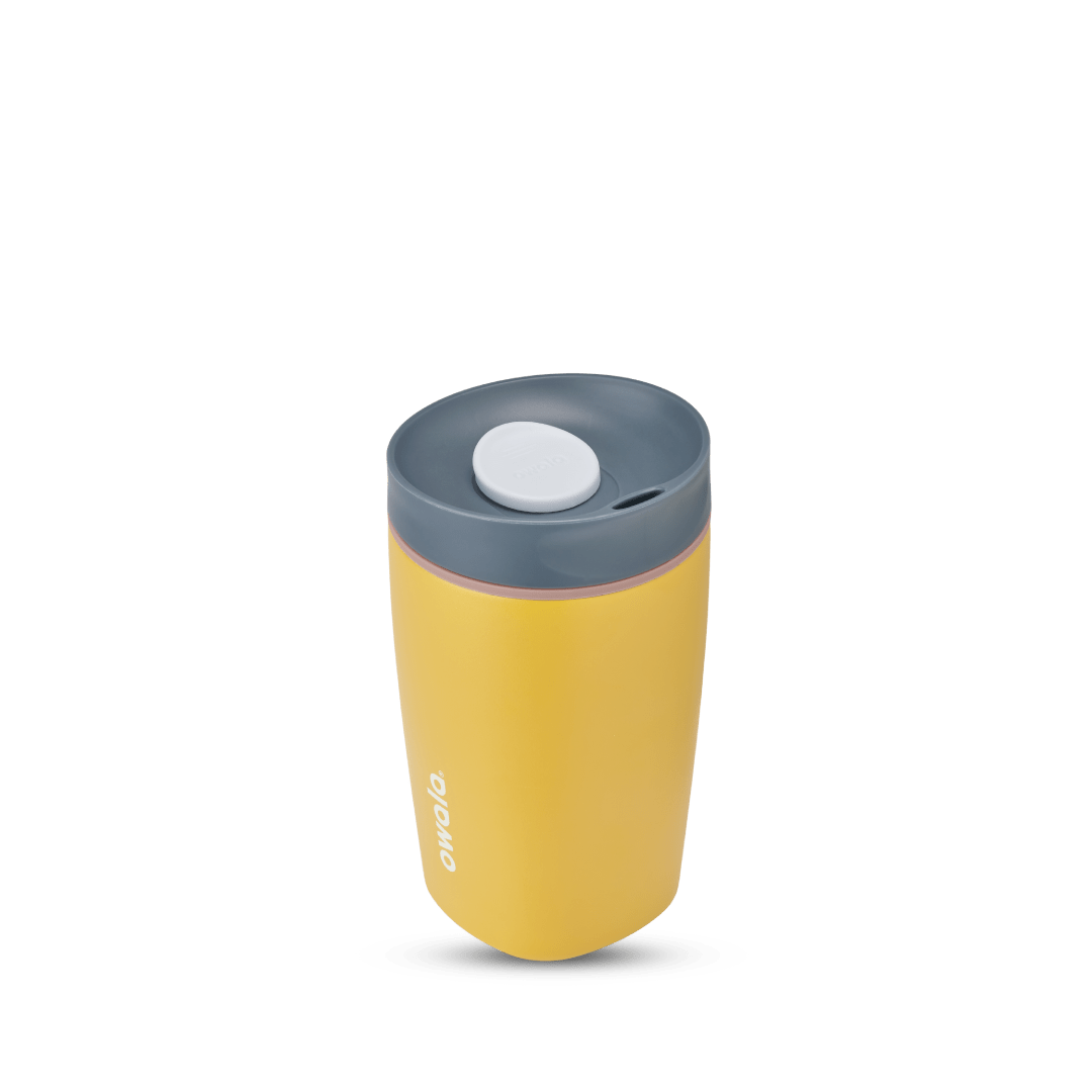 SmoothSip® Slider with Handle 57JO