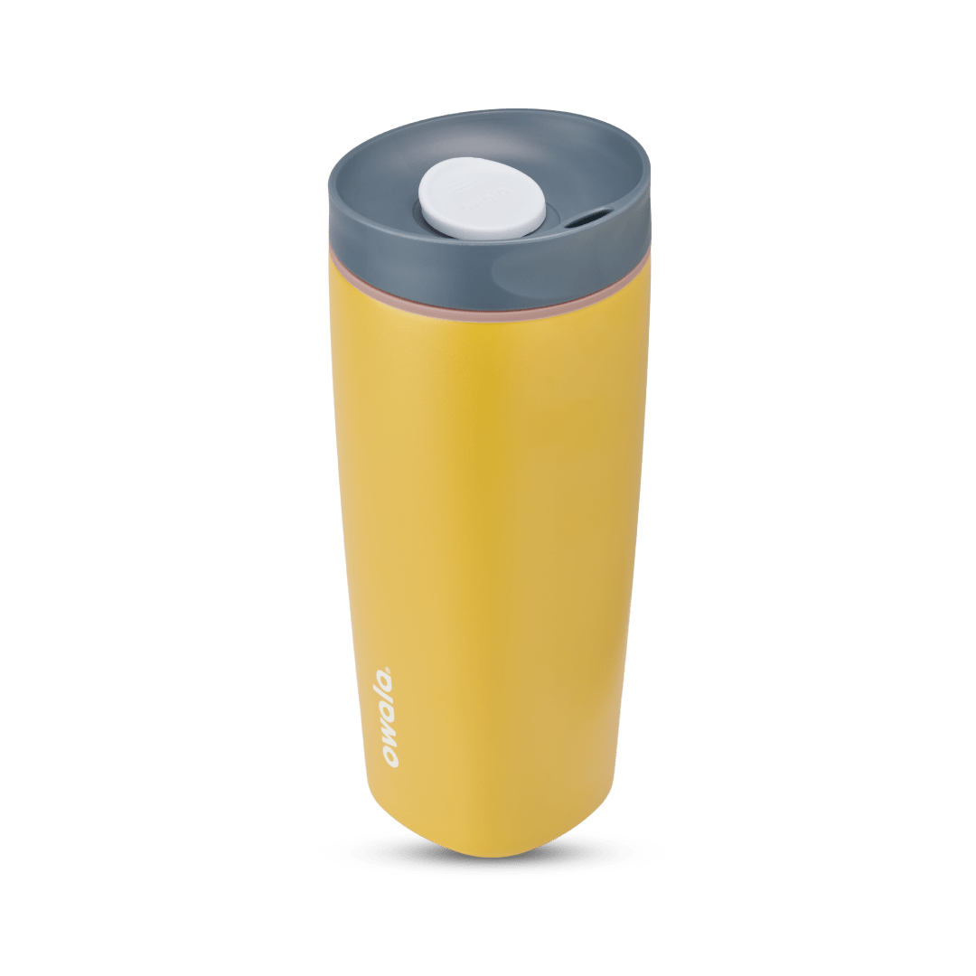 SmoothSip® Slider 69Y4