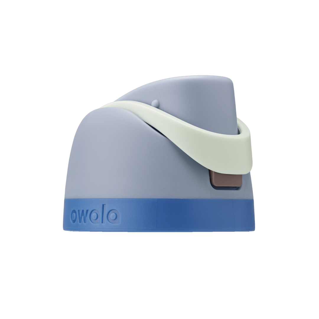 Replacement Lids 41EE