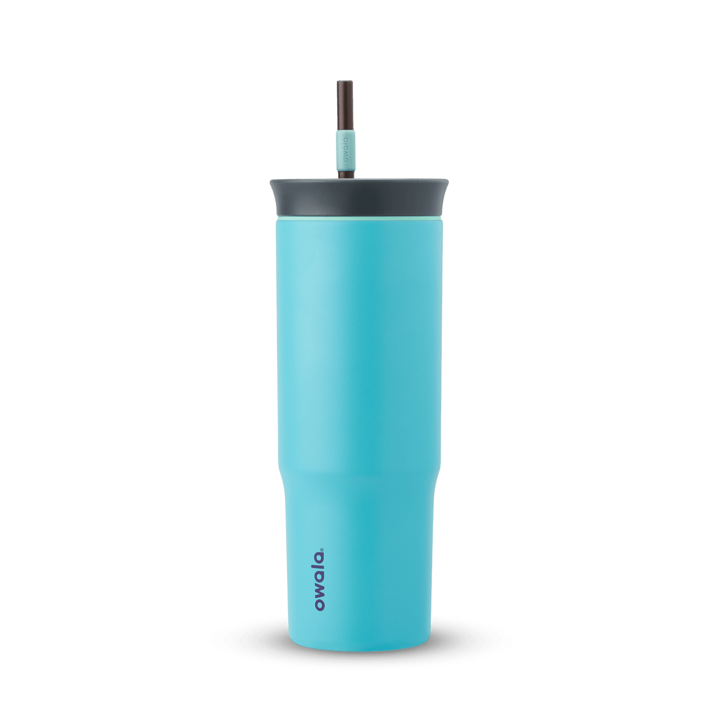 40oz Tumbler KSIU