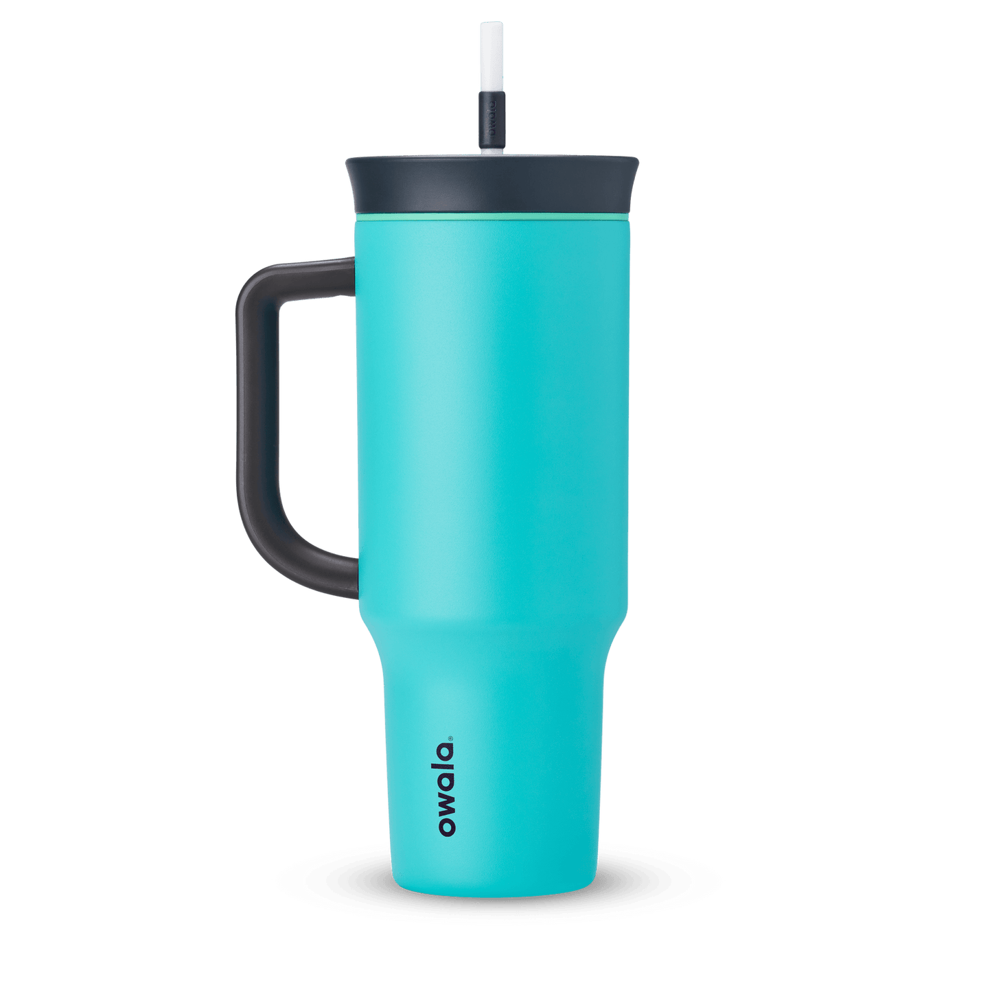 40oz Tumbler KSIU