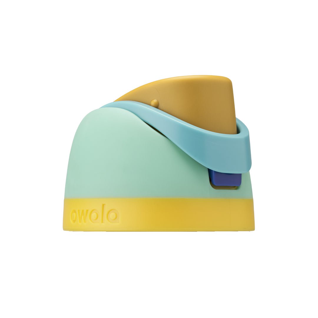 Replacement Lids 41EE