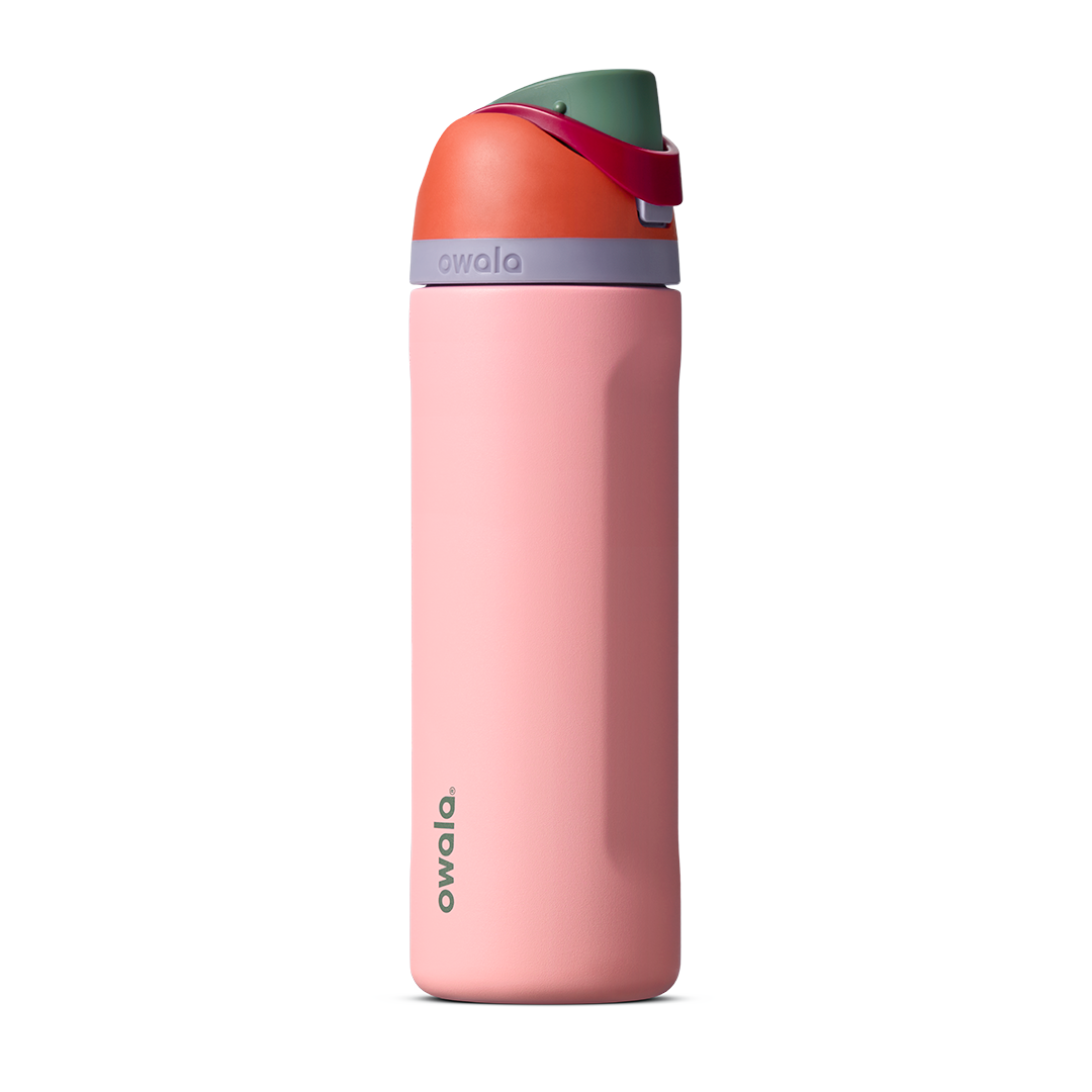 Kids' FreeSip D8YB