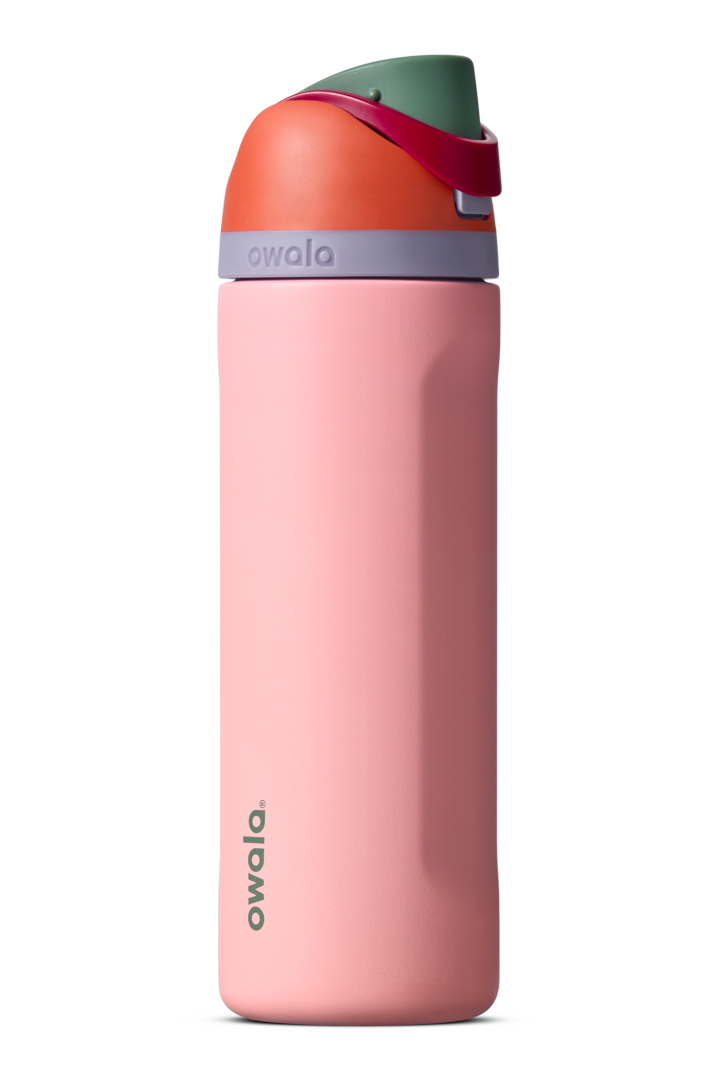FreeSip I6OD