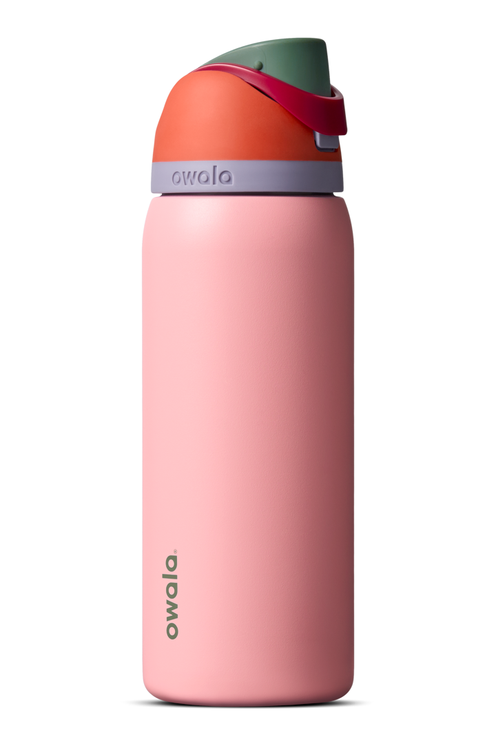FreeSip I6OD