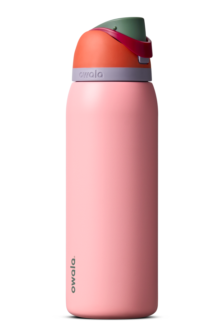 FreeSip I6OD