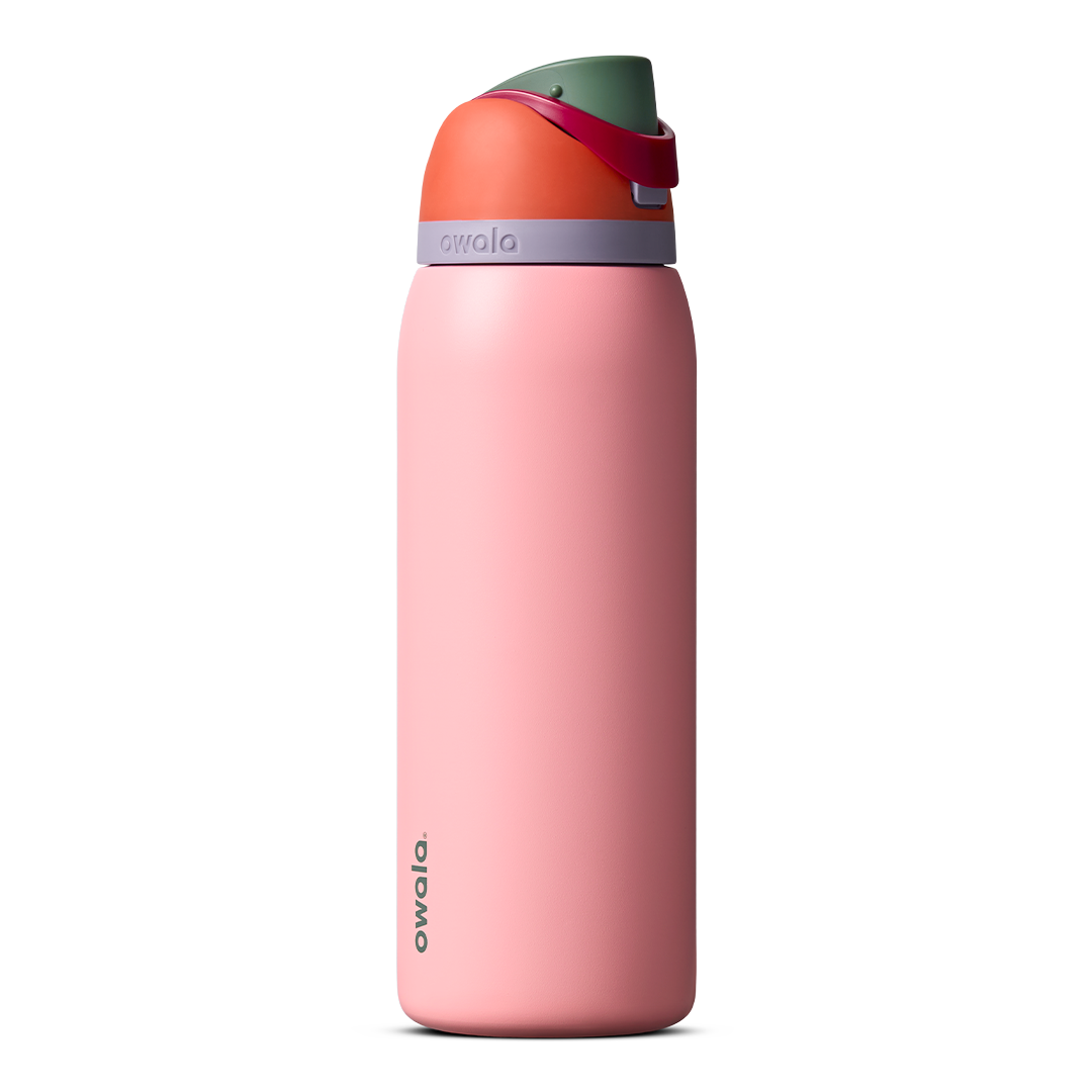 FreeSip I6OD