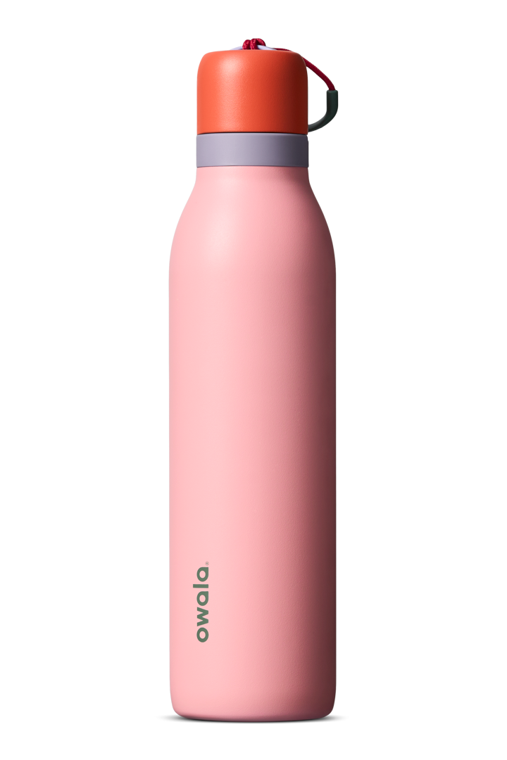 FreeSip® Twist DCUT
