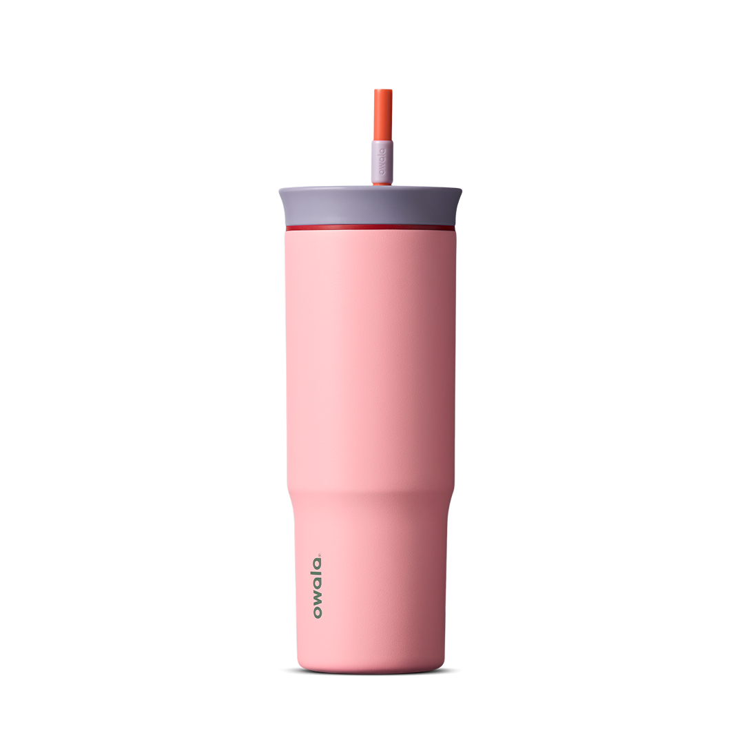 40oz Tumbler E9G8