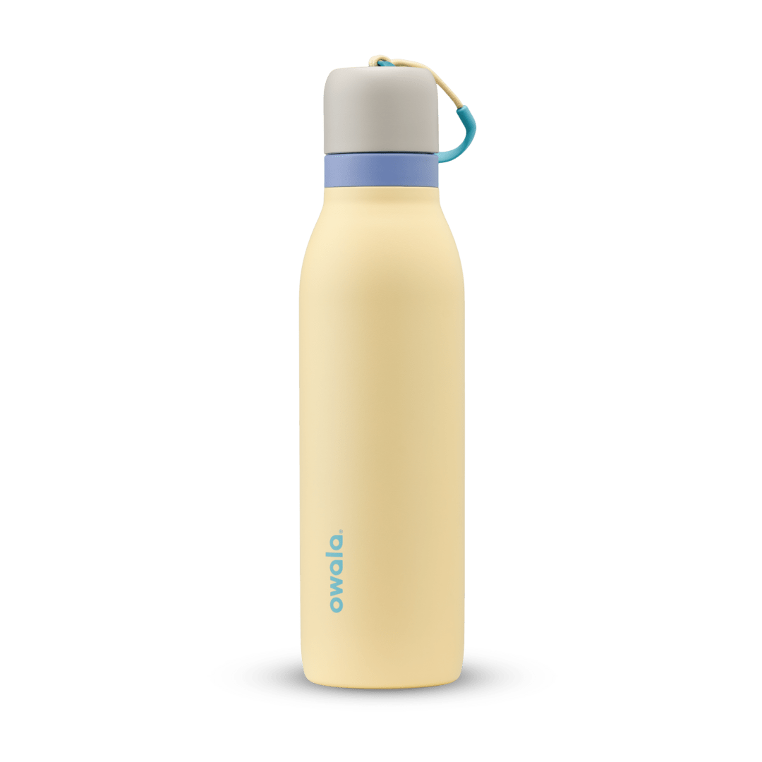 Wicked 28Z2